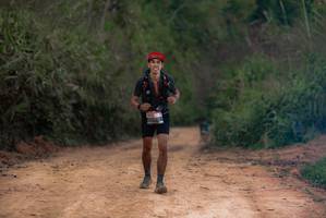 BIB: 
                            <button type="button" onclick="openModal(19453693)" class="btn btn-primary btn-sm float-right btn-popup" data-toggle="modal" data-target=".modal-high-quality">
                        <i class="fas fa-shopping-cart"></i> Add to Cart
                    </button>
                                            <button type="button" onclick="isThisMe(19453693, true)" class="btn btn-success btn-sm float-right btn-popup btn-isme hidden" data-toggle="tooltip" data-placement="bottom" title="นี่คือรูปของคุณใช่ไหม คลิกที่นี่เพื่อเอาเข้าอัลบั้ม">
                        <i class="fas fa-plus"></i> Add to album
                    </button>
                    <button type="button" onclick="isThisMe(19453693, false)" class="btn btn-warning btn-sm float-right btn-popup btn-isnotme hidden">
                        <i class="fas fa-ban"></i> Remove from album
                    </button>